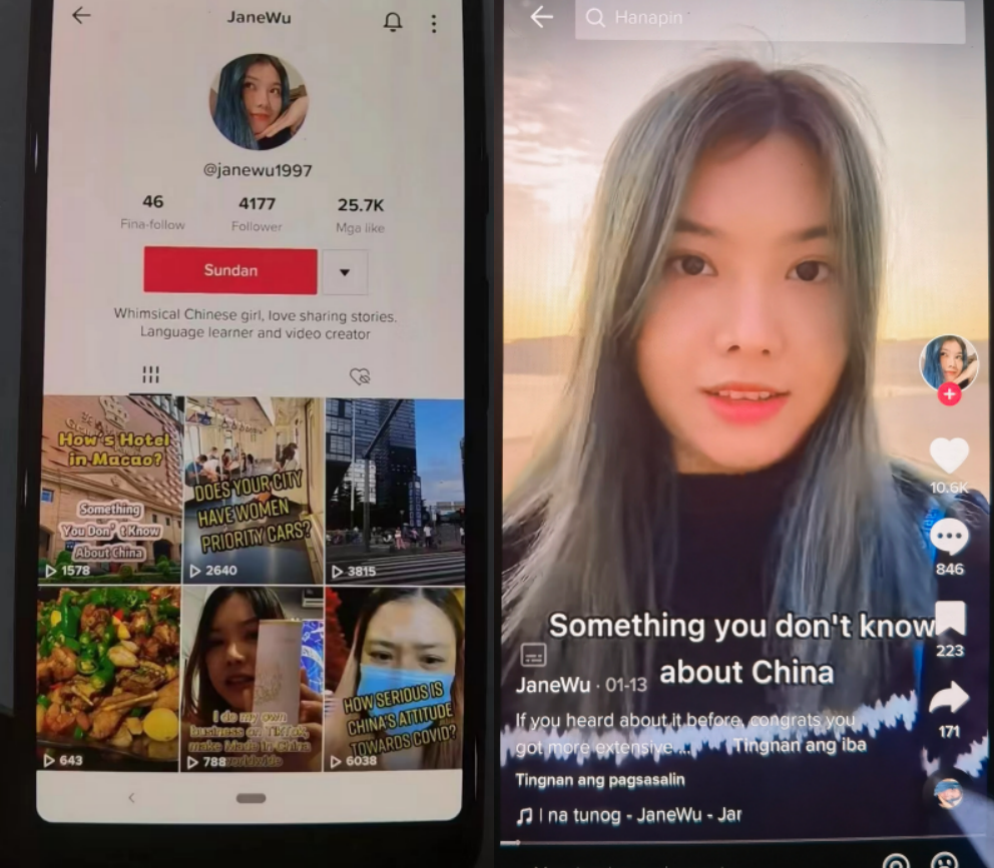 TikTok Shop淘金记:从东南亚到北美,她们这样赚钱 TikTok Shop淘金记:从东南亚到北美,她们这样赚钱