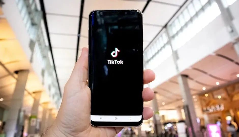 TikTok电商:东南亚冲锋,英国躺平 TikTok电商:东南亚冲锋,英国躺平