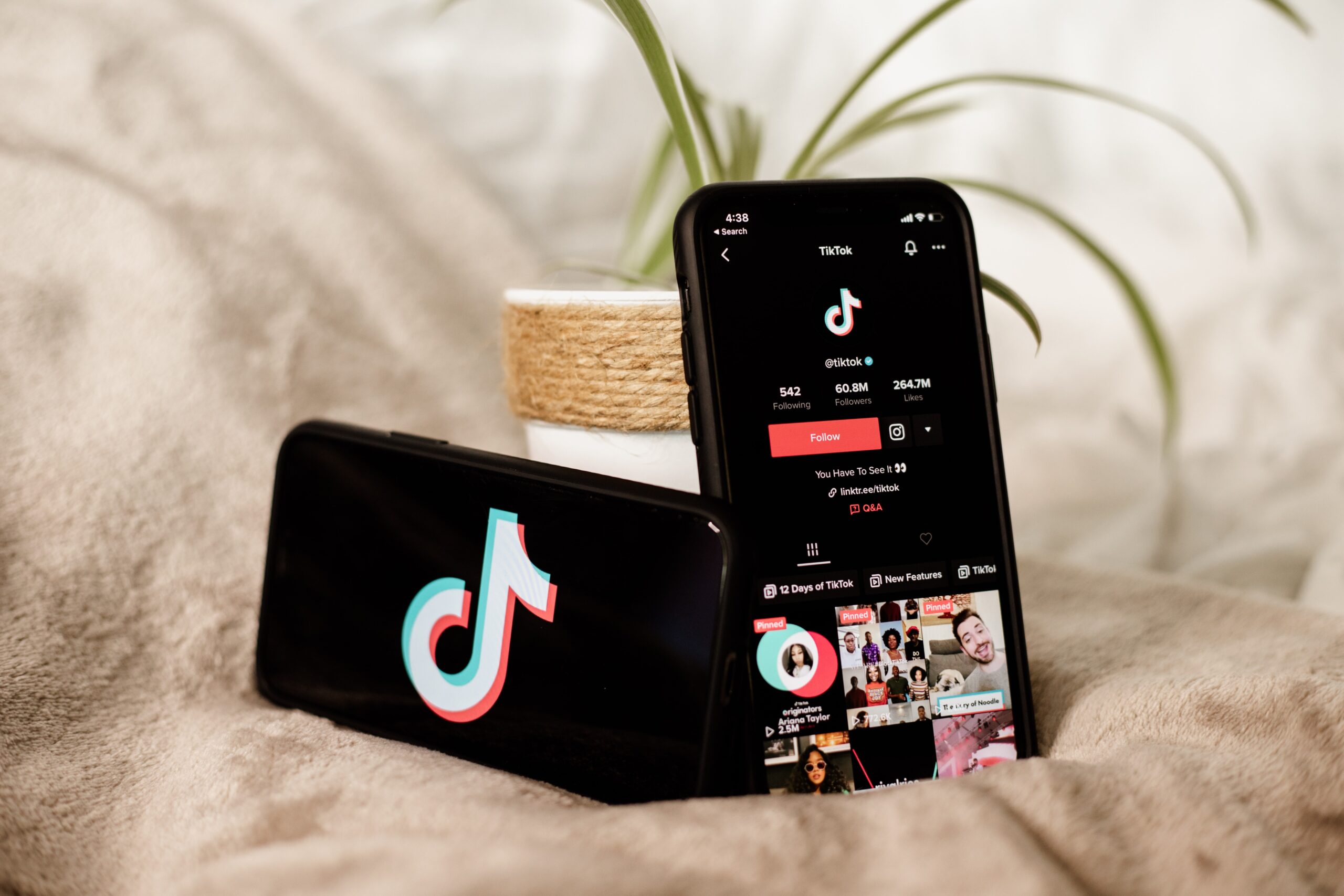 TikTok Shop淘金记：从东南亚到北美，她们这样赚钱