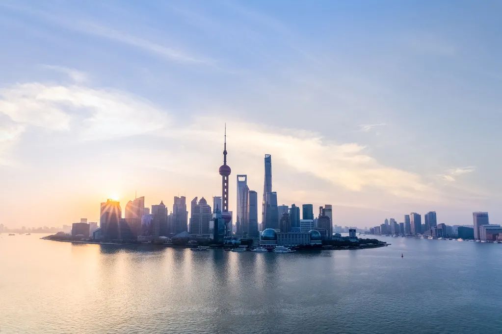 跨境电商双城记：深圳PK宁波，谁服谁？