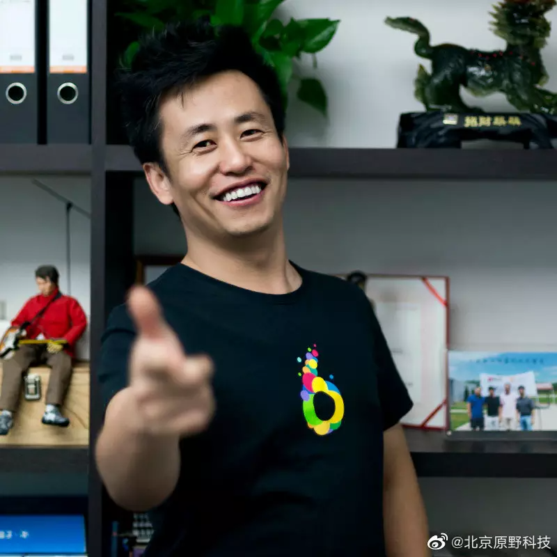 2022年游戏圈人才变动:有人再度创业获投资,大厂出海争抢人才 2022年游戏圈人才变动:有人再度创业获投资,大厂出海争抢人才